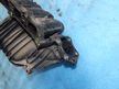 Коллектор впускной TOYOTA CAMRY ACV30 2AZFE (Контрактный) 32158632