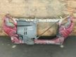 Рамка радиатора TOYOTA DUET M100A (Контрактный) 94584234