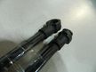 Амортизатор задней двери MITSUBISHI ASX GA2W (Контрактный) 03344722