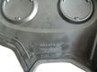 Крышка ГРМ MITSUBISHI DIAMANTE F34A 6A13 Прав (Контрактный) 35021303