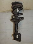 Стойка подвески SUBARU LEGACY BP5 Перед Прав (Контрактный) 35023366