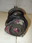 Стойка подвески SUBARU LEGACY BP5 Перед Прав (Контрактный) 35023366