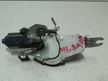Мотор заднего дворника NISSAN PULSAR FN15 (Контрактный) 81528759