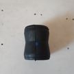 Втулка FEBEST TSB786 TOYOTA MARK 2 1980-1997