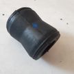Втулка FEBEST TSB786 TOYOTA MARK 2 1980-1997