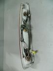 Фонарь TOYOTA SPRINTER CARIB AE115 Зад Прав 12431 (Контрактный) 64492533