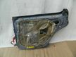 Дверь TOYOTA SPRINTER MARINO AE100 Зад Прав (Контрактный) 65243035