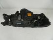 Фара SUBARU FORESTER SG5 Перед Лев 1703 (Контрактный)