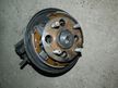 Ступица HONDA HR-V GH1 Зад (Контрактный) 79586869