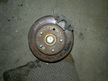 Ступица HONDA ACCORD CH9 Зад Прав (Контрактный) 79586876