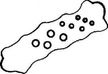 Прокладка HYUNDAI 2244127400 HYUNDAI Grandeur,Santa Fe,Sonata,Trajet,Tucson,i30,ix35