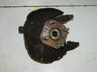 Ступица TOYOTA STARLET EP82 Перед Прав (Контрактный) 40951049