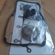 Ремкомплект ДВС GENERAL PARTS MD979216 MITSUBISHI LANCER/SPACE STAR 1.6 4G18 1998-