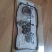 Ремкомплект ДВС GENERAL PARTS MD979216 MITSUBISHI LANCER/SPACE STAR 1.6 4G18 1998-
