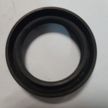Сальник NOK BH3146H HONDA 40x56x9x12,5