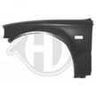 Крыло AP HD07001601L00 Перед. Лев. HONDA CIVIC EK / EJ 1995-1998 с отв. повтор.