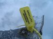 Рамка радиатора SUBARU FORESTER SF5 (Контрактный) 79773985