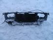 Рамка радиатора SUBARU FORESTER SF5 (Контрактный) 79773985