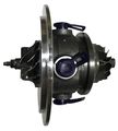 Картридж турбины SLTURBO 2820042700 HYUNDAI Starex, Porter