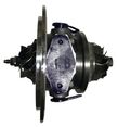 Картридж турбины SLTURBO 2820042700 HYUNDAI Starex, Porter