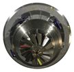Картридж турбины SLTURBO 2820042700 HYUNDAI Starex, Porter