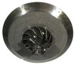 Картридж турбины SLTURBO 2820042700 HYUNDAI Starex, Porter