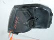 Габарит NISSAN SUNNY FB15 Перед Прав 3418 (Контрактный) 72367033