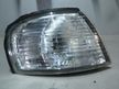 Габарит NISSAN SUNNY FB15 Перед Прав 3418 (Контрактный) 72367033