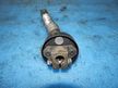 Кардан рулевой MERCEDES-BENZ E-CLASS W211 (Контрактный) 28588622