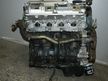 Двигатель MITSUBISHI LANCER CS4A 4G18 (Контрактный) 45989573