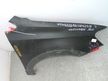 Крыло VOLKSWAGEN POLO 6R1 Перед Прав (Контрактный) 45993360