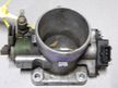 Дроссельная заслонка HYUNDAI G4GM (Контактный) 79780598