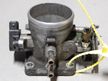Дроссельная заслонка HYUNDAI G4GM (Контактный) 79780598