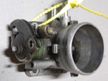 Дроссельная заслонка HYUNDAI G4GM (Контактный) 79780598