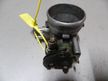 Дроссельная заслонка HYUNDAI G4GM (Контактный) 79780598