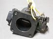 Дроссельная заслонка HYUNDAI G4GM (Контактный) 79780598