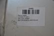 Крыло HONDA FIT GP1 Перед Лев (Контрактный) 46098525