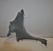 Крыло HONDA FIT GP1 Перед Лев (Контрактный) 46098525