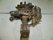 Ступица TOYOTA LITE ACE CM40 Перед Прав (Контрактный) 40951017