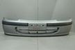 Бампер передний NISSAN MARCH K11 (Контрактный) 46091033