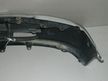 Бампер передний NISSAN MARCH K11 (Контрактный) 46091033