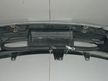Бампер передний NISSAN MARCH K11 (Контрактный) 46091033