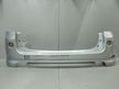 Бампер задний TOYOTA SIENTA NCP81 (Контрактный) 46098285