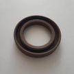 Сальник GENERAL PARTS 91216689003 HONDA 25x40x7