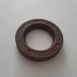 Сальник GENERAL PARTS 91216689003 HONDA 25x40x7