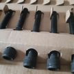 Болт ГБЦ GENERAL PARTS BTC051 3SFE, 4SFE