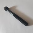 Болт ГБЦ GENERAL PARTS BTC051 3SFE, 4SFE