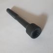 Болт ГБЦ GENERAL PARTS BTC051 3SFE, 4SFE