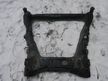 Балка под ДВС NISSAN X-TRAIL T31 (Контрактный) 22117730