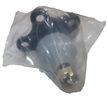 Опора шаровая OPEL 2904130K00